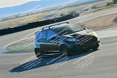 media/Dec-13-2025-Extreme Speed (Sat) [[d129ecb0b9]]/Mid Inter/Session 3 (Turn 5)/